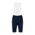 Women's Core Bib - Williams F1 Navy