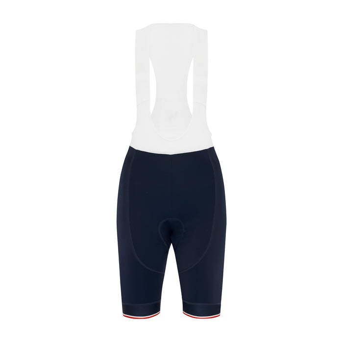 Women's Core Bib - Williams F1 Navy