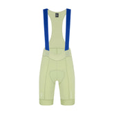 Men's Pro Race Bib - Beige