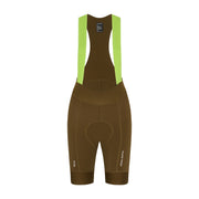 sticky-product-image