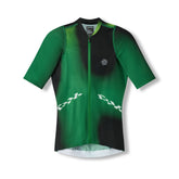 Women's Pro Race Jersey - Black