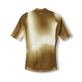 Women's Pro Race Jersey - Brown