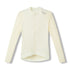 Mens PMCC Long Sleeve Jersey - Sandstone