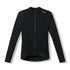 Men's PMCC Long Sleeve Jersey - Black