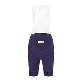 Women's Core Bib - Dark Indigo