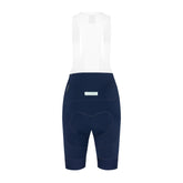 Women's Core Bib - Navy