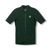 Women's Pro Jersey - Pine Green