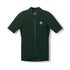 Women's Pro Jersey - Pine Green