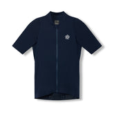 Women's Pro Jersey - Navy