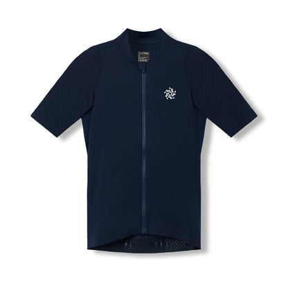 Women's Pro Jersey - Navy