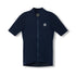 Women's Pro Jersey - Navy