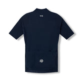 Women's Pro Jersey - Navy