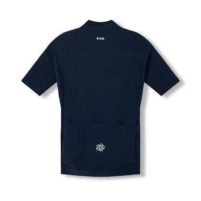 Women's Pro Jersey - Navy