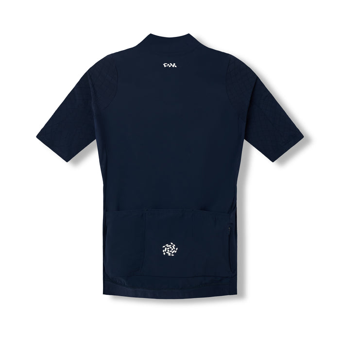 Women's Pro Jersey - Navy