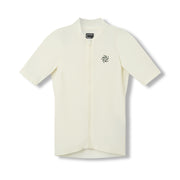 Women's Pro Jersey - Sandstone
