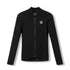 Women's Pro Long Sleeve Jersey - Black