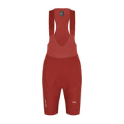 sticky-product-image