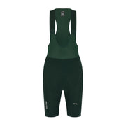 sticky-product-image