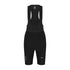 Women's Pro Bib - Black