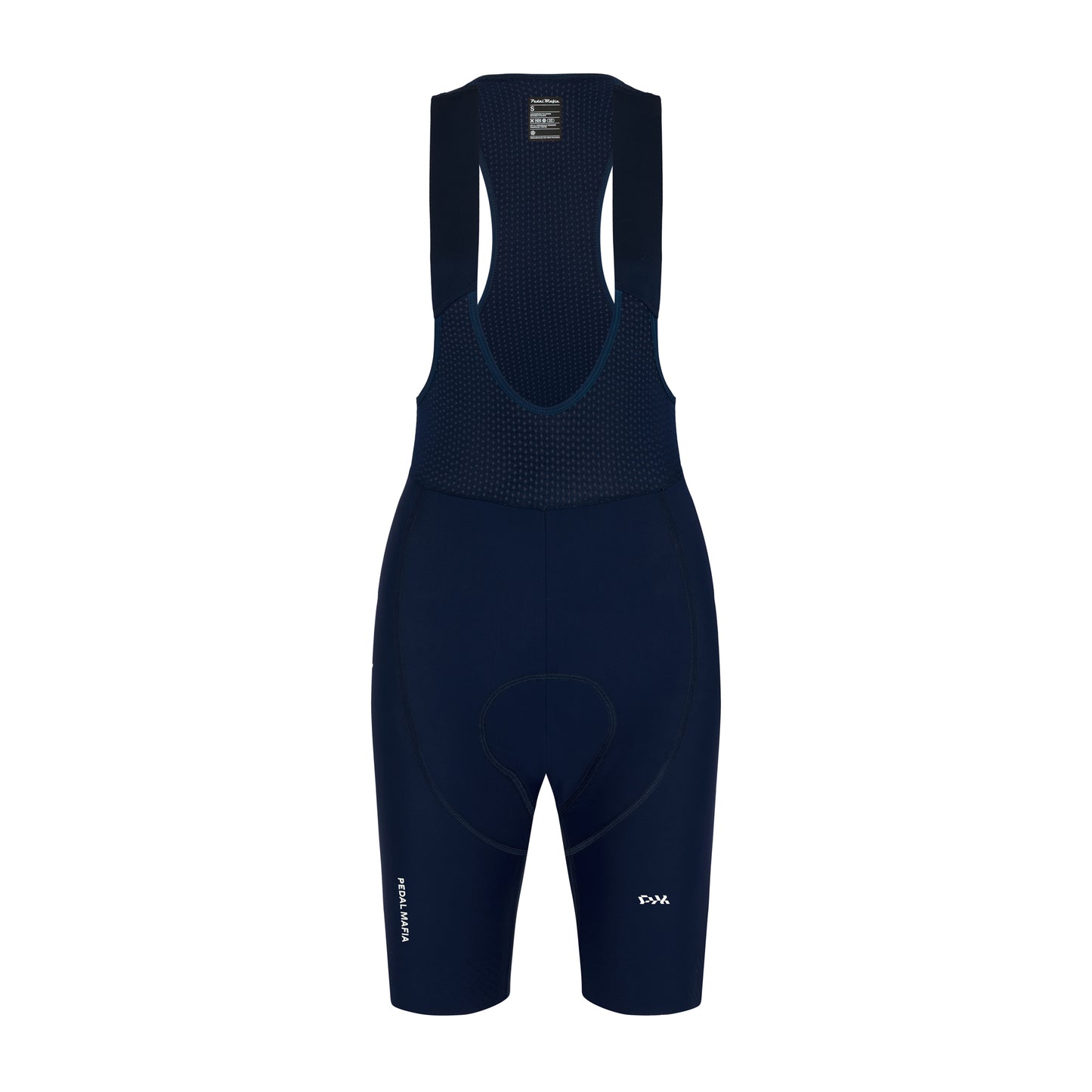 Women's Pro Bib - Navy