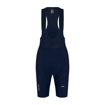 Women's Pro Bib - Navy