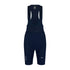 Women's Pro Bib - Navy