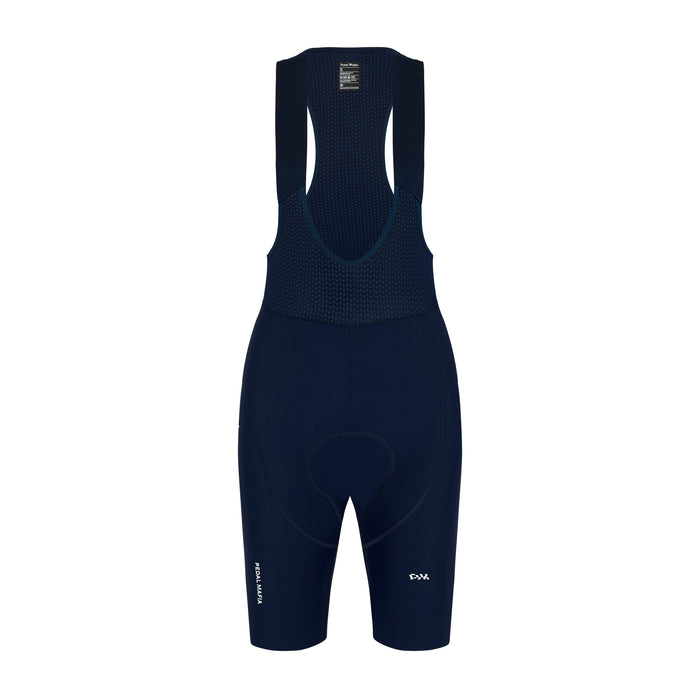 Women's Pro Bib - Navy
