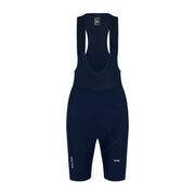 sticky-product-image