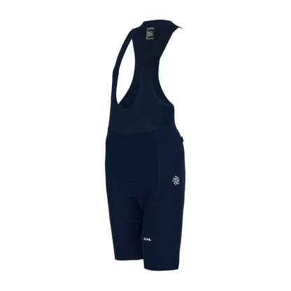 Women's Pro Bib - Navy