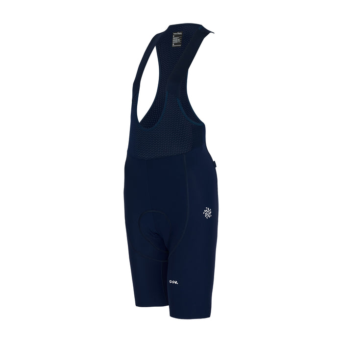 Women's Pro Bib - Navy