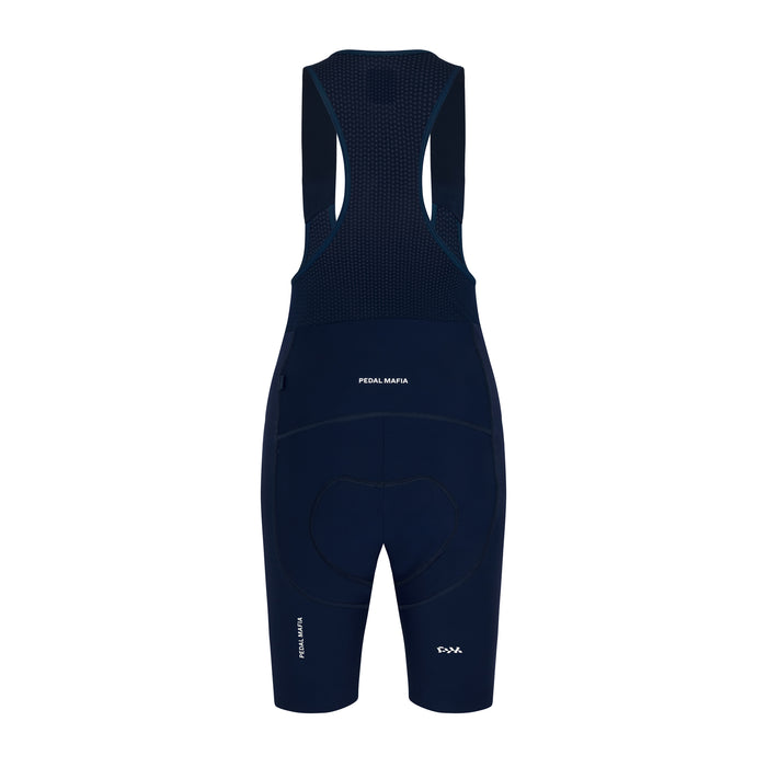 Women's Pro Bib - Navy