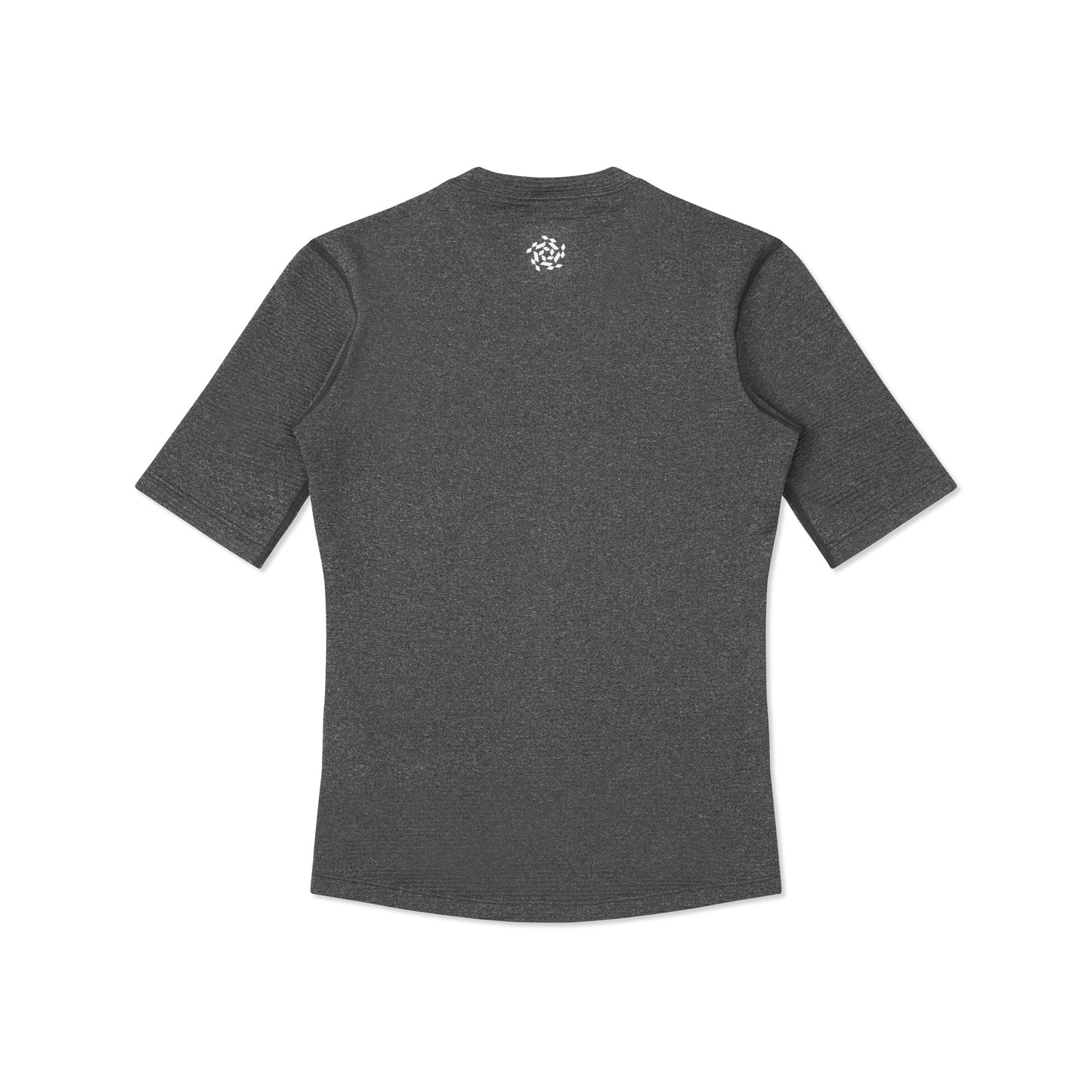 Women's Pro Short Sleeve Baselayer - Merino