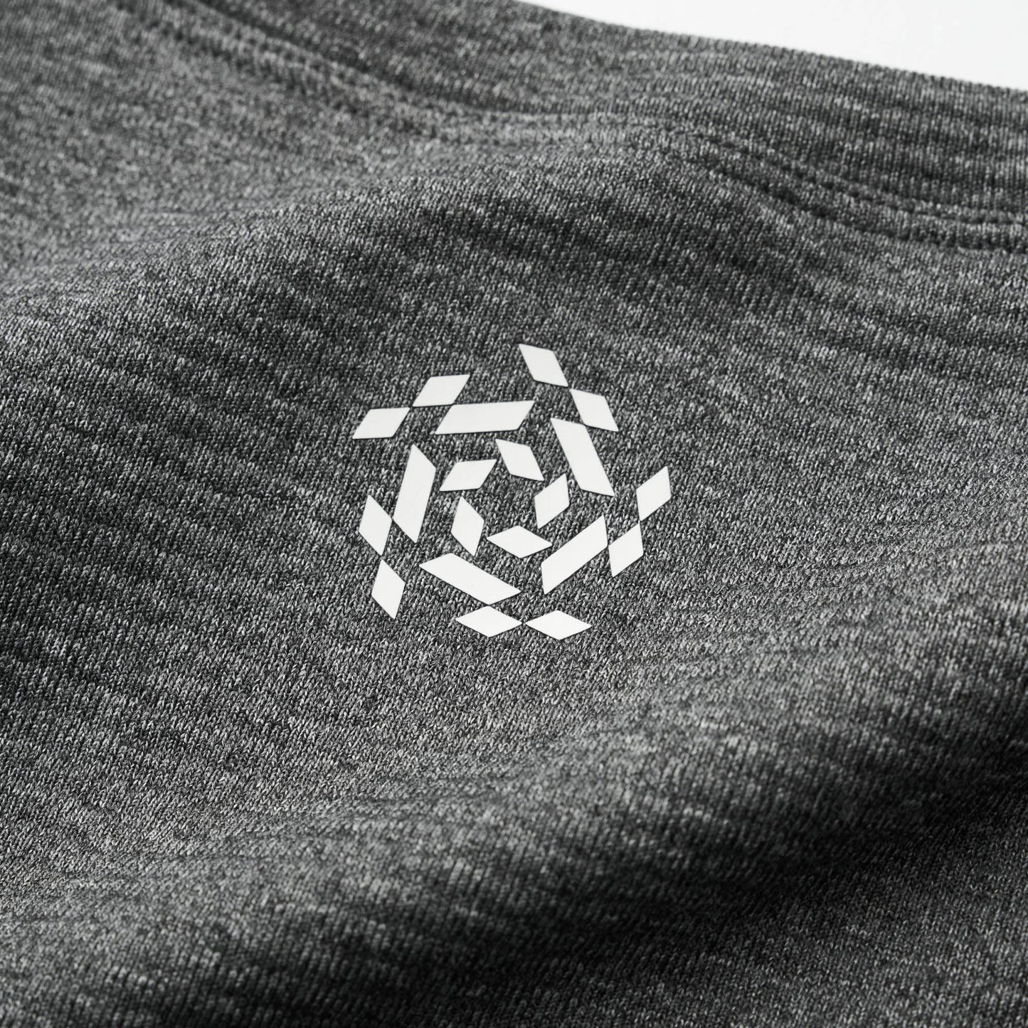 Women's Pro Short Sleeve Baselayer - Merino