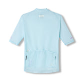 Men's Core Jersey - Watopia Essentials Frost
