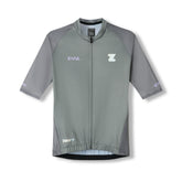 Men's Core Jersey - Watopia Essentials Slate