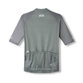 Men's Core Jersey - Watopia Essentials Slate