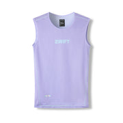 sticky-product-image