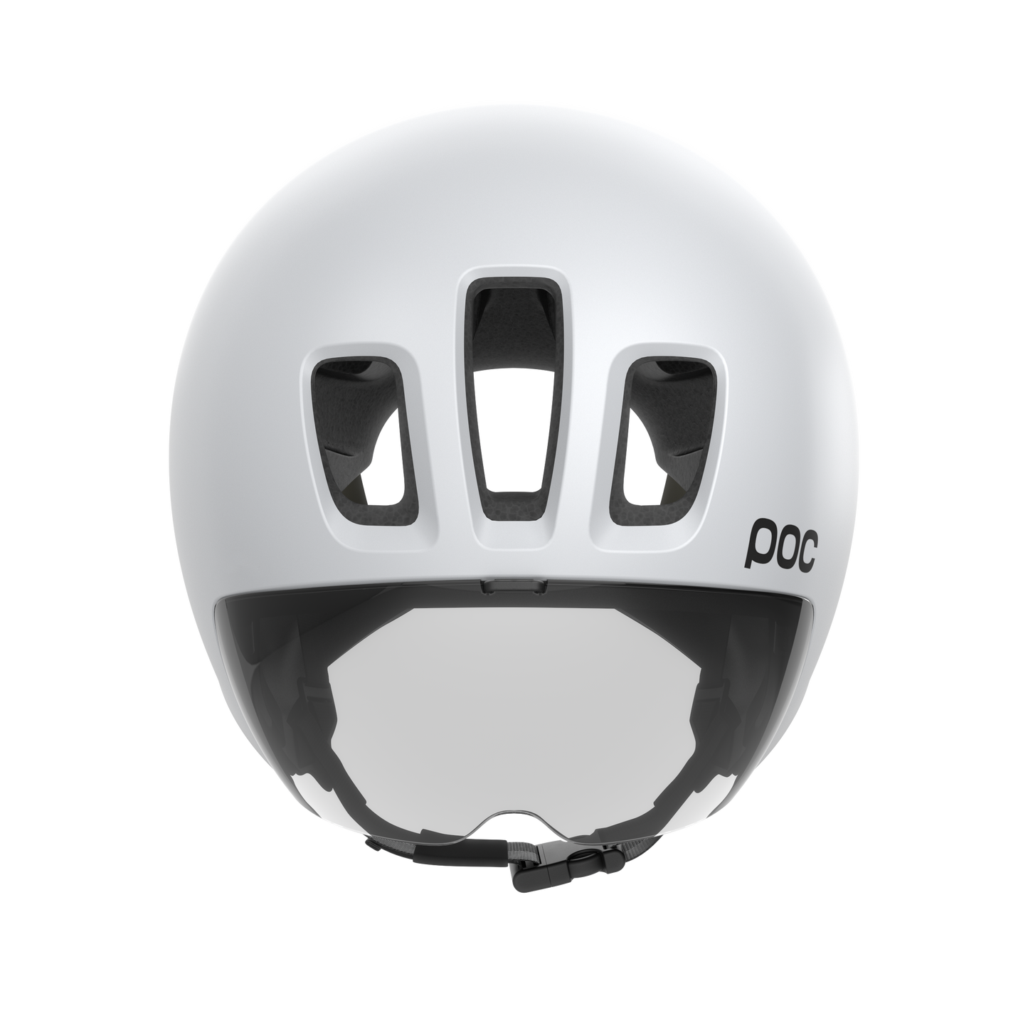 POC Procen - Hydrogen White