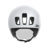 POC Procen - Hydrogen White