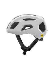 POC Ventral Air MIPS - Hydrogen White/Uranium Black Matt