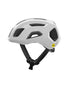 POC Ventral Air MIPS - Hydrogen White/Uranium Black Matt