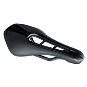 PRO Saddle Stealth Superlight  - Black