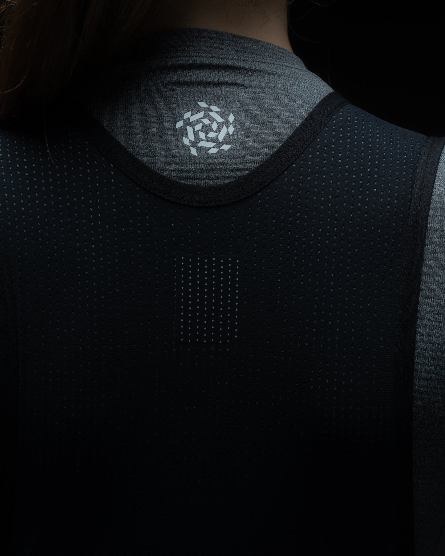 Women's Pro Short Sleeve Baselayer - Merino