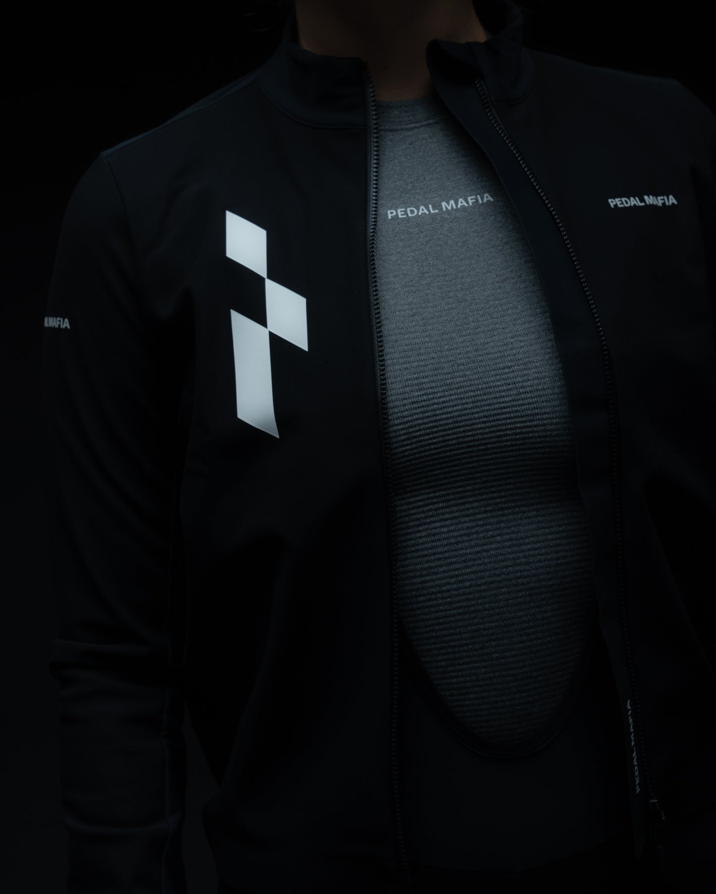 Women's Pro Short Sleeve Baselayer - Merino