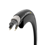sticky-product-image