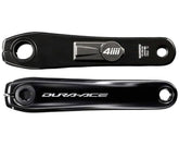 4iiii Dura Ace 9200 Powermeter (Left Crank) Gen 3+ (Apple Find My)