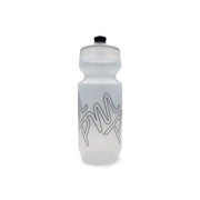 Pro Vapour Bidon - Clear 22oz