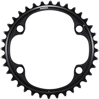 Shimano FC-R9200 Chainring