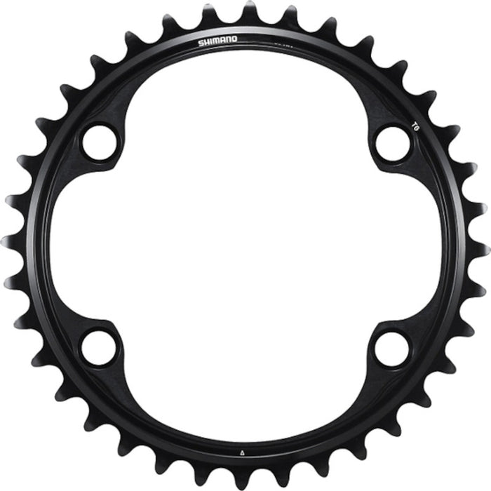 Shimano FC-R9200 Chainring