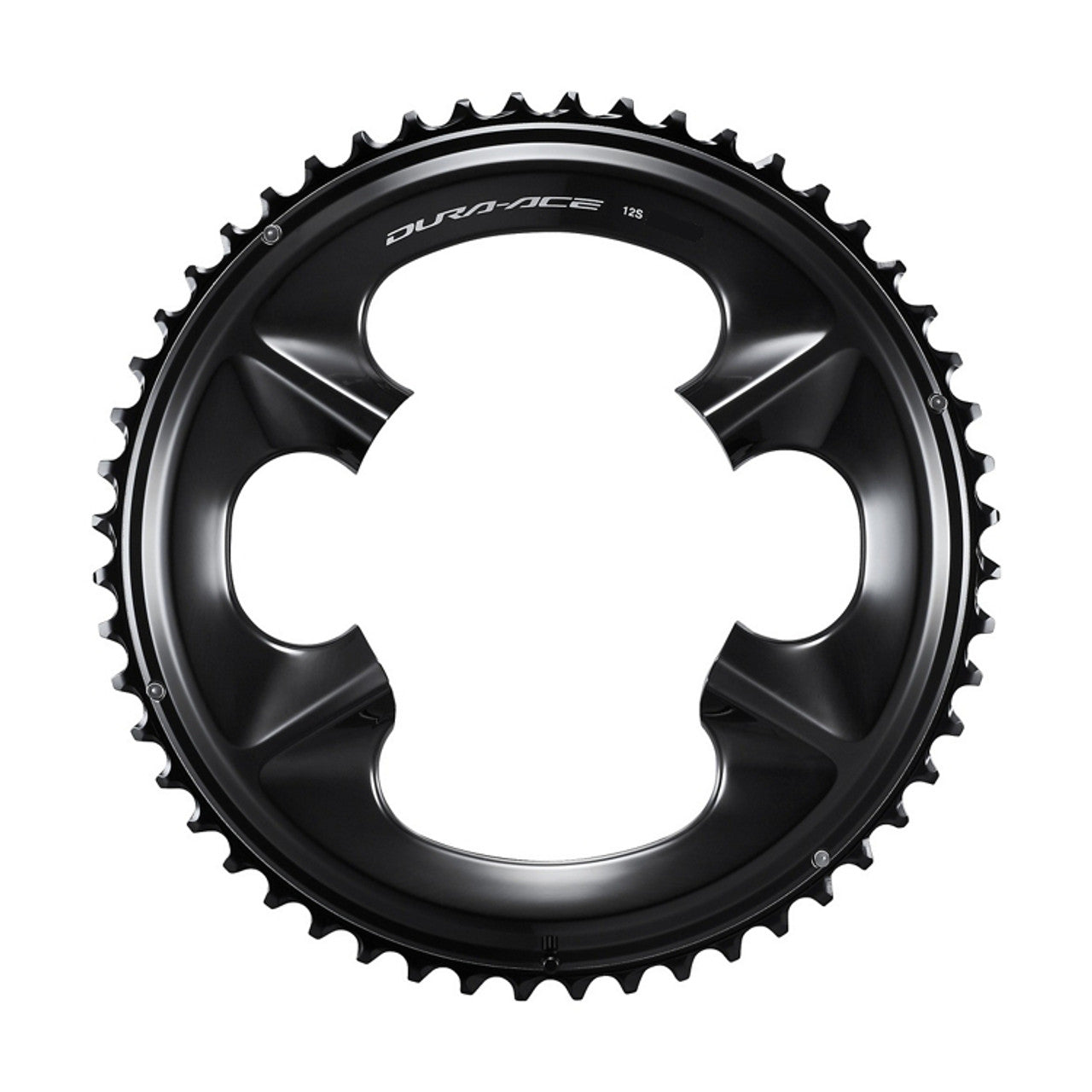 Shimano FC-R9200 Chainring